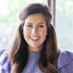 Meet your Posher, Arlyn